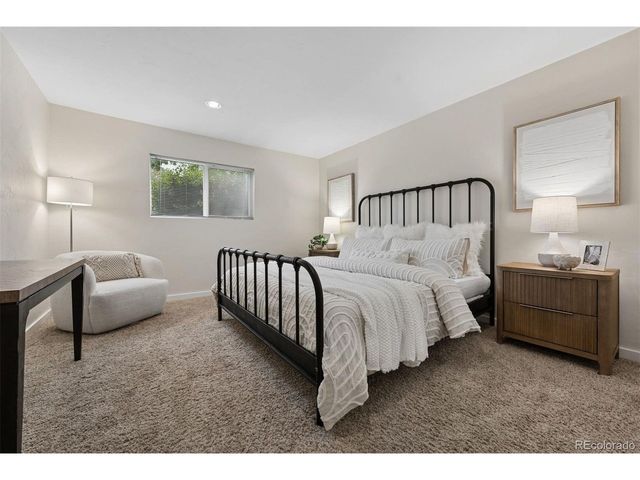 209 Wright St 103, Lakewood, CO 80228
