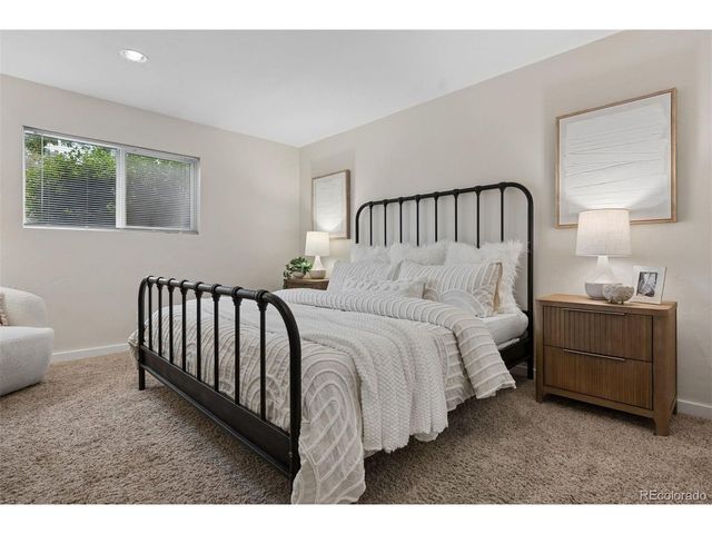 209 Wright St 103, Lakewood, CO 80228
