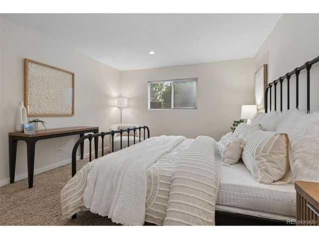 209 Wright St 103, Lakewood, CO 80228