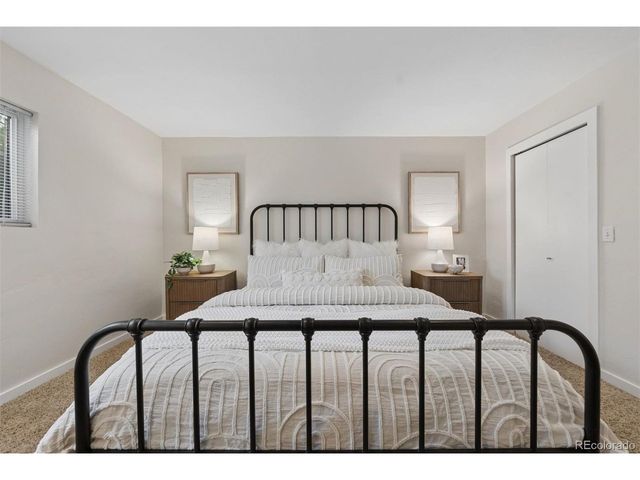 209 Wright St 103, Lakewood, CO 80228