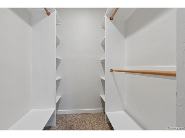 209 Wright St 103, Lakewood, CO 80228