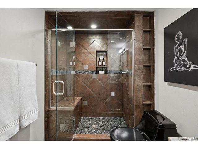 209 Wright St 103, Lakewood, CO 80228