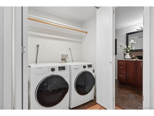 209 Wright St 103, Lakewood, CO 80228