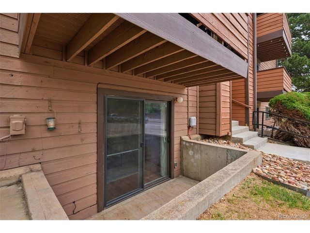 209 Wright St 103, Lakewood, CO 80228