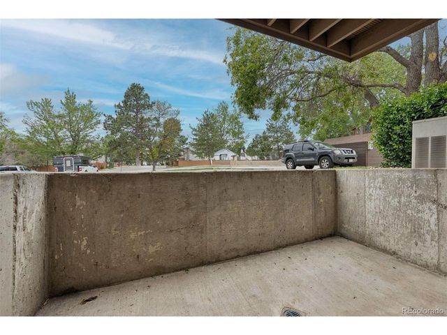 209 Wright St 103, Lakewood, CO 80228