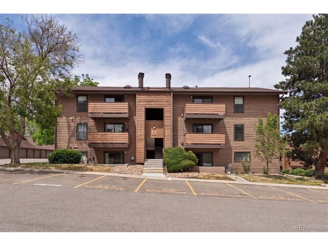 209 Wright St 103, Lakewood, CO 80228