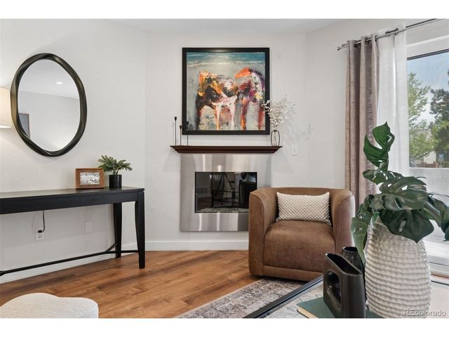 209 Wright St 103, Lakewood, CO 80228