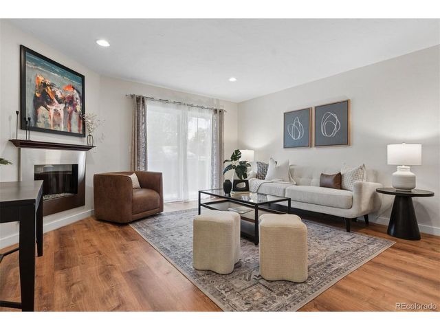 209 Wright St 103, Lakewood, CO 80228