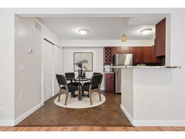 209 Wright St 103, Lakewood, CO 80228