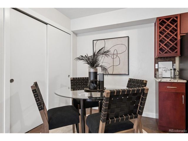 209 Wright St 103, Lakewood, CO 80228