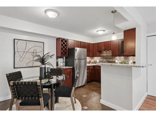 209 Wright St 103, Lakewood, CO 80228