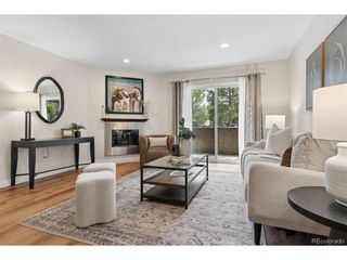 209 Wright St 103, Lakewood, CO 80228