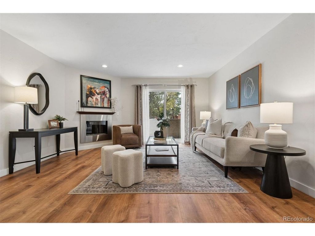 209 Wright St 103, Lakewood, CO 80228