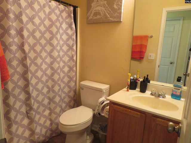 719 Applegate Lane, Columbia, SC 29209