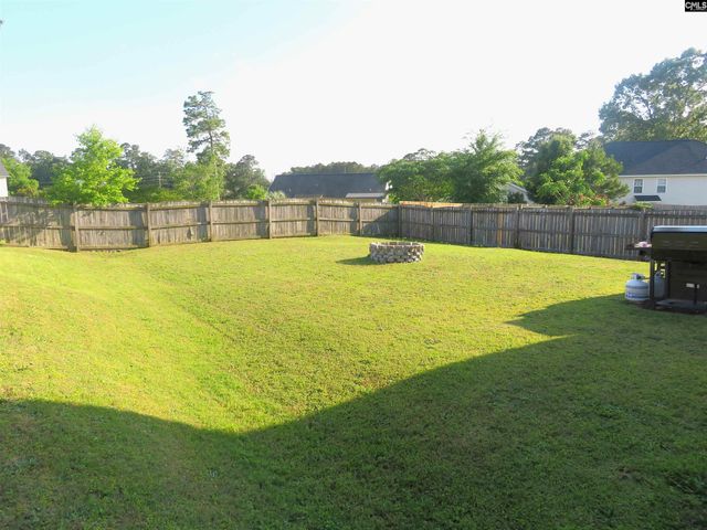 719 Applegate Lane, Columbia, SC 29209
