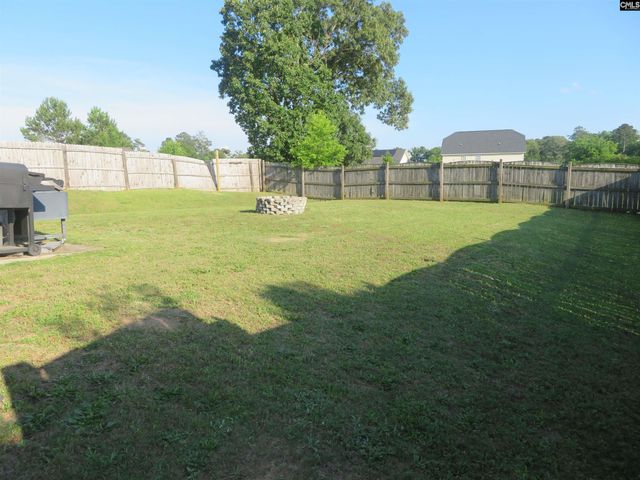 719 Applegate Lane, Columbia, SC 29209