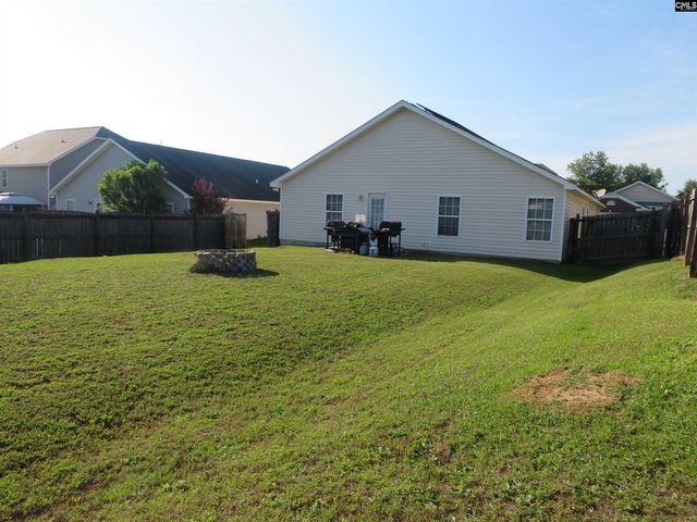 719 Applegate Lane, Columbia, SC 29209