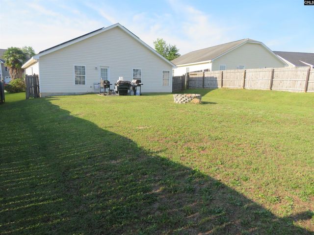 719 Applegate Lane, Columbia, SC 29209