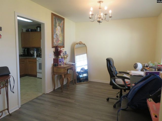 719 Applegate Lane, Columbia, SC 29209
