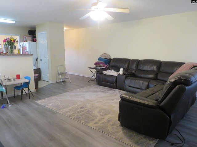 719 Applegate Lane, Columbia, SC 29209