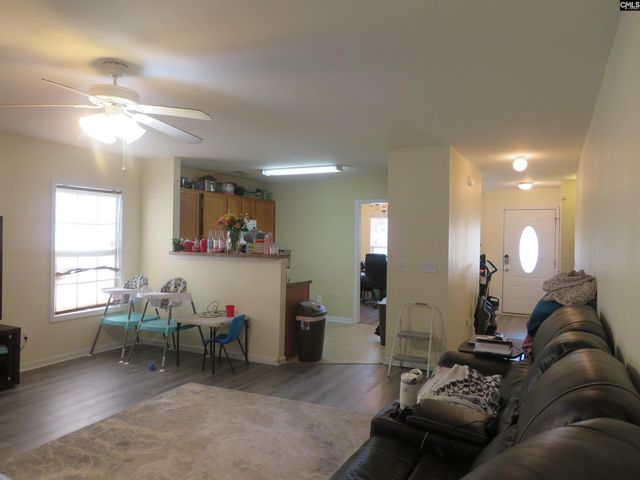 719 Applegate Lane, Columbia, SC 29209