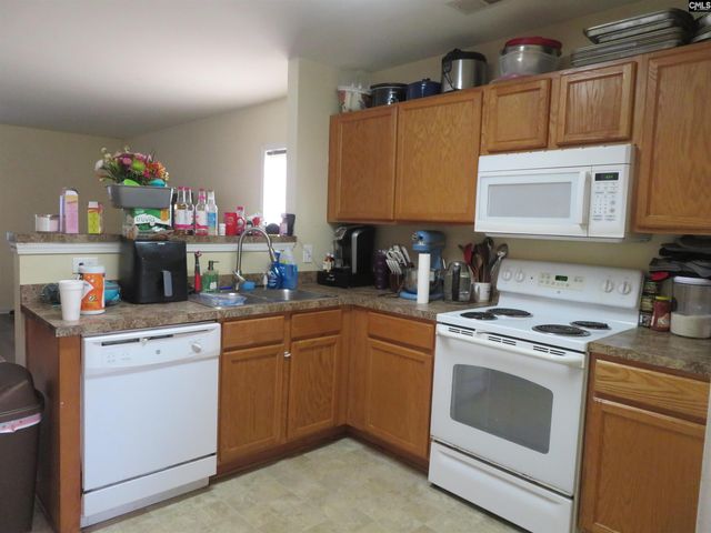 719 Applegate Lane, Columbia, SC 29209