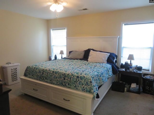 719 Applegate Lane, Columbia, SC 29209