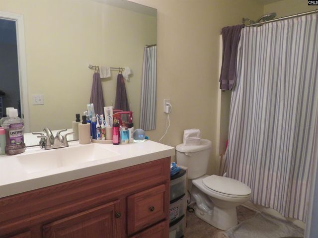 719 Applegate Lane, Columbia, SC 29209