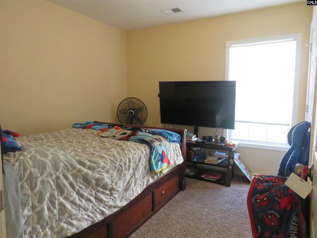 719 Applegate Lane, Columbia, SC 29209