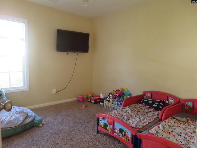 719 Applegate Lane, Columbia, SC 29209