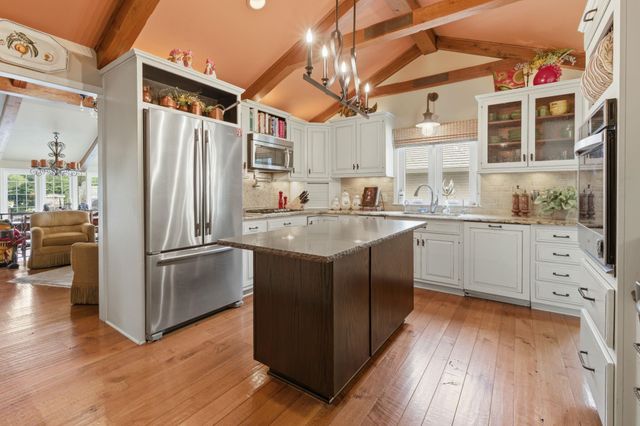1440 N Gatewood, Wichita, KS 67206