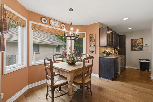 1440 N Gatewood, Wichita, KS 67206