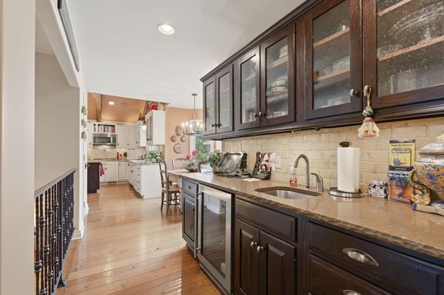 1440 N Gatewood, Wichita, KS 67206
