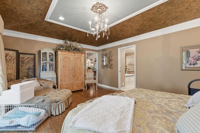 1440 N Gatewood, Wichita, KS 67206