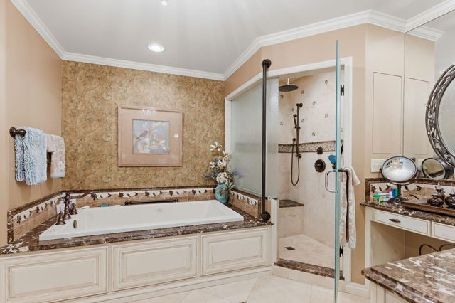 1440 N Gatewood, Wichita, KS 67206