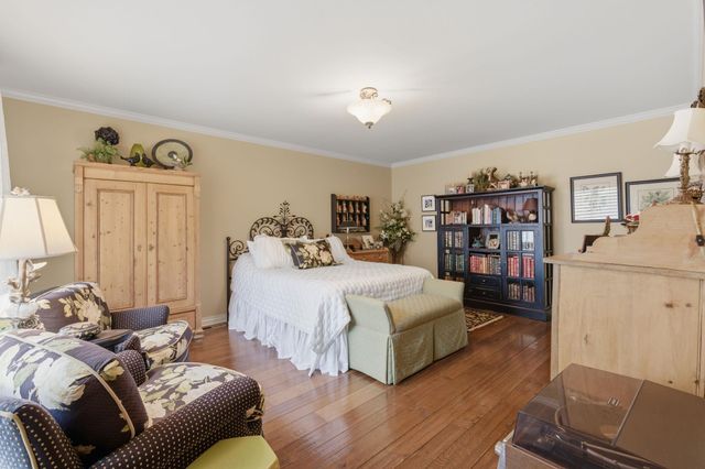 1440 N Gatewood, Wichita, KS 67206