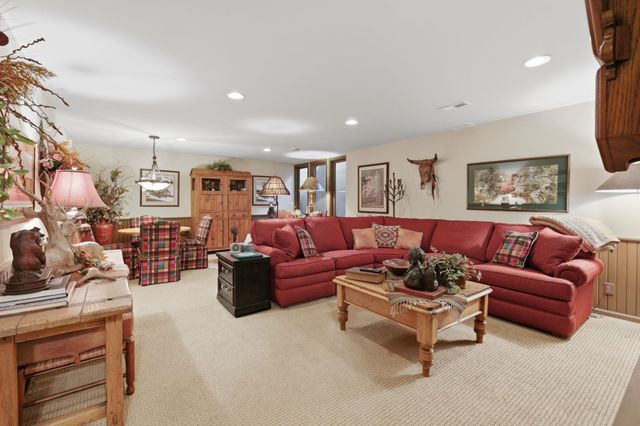 1440 N Gatewood, Wichita, KS 67206