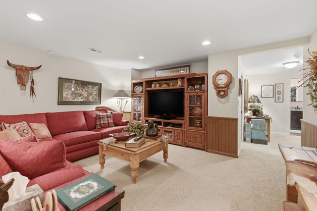 1440 N Gatewood, Wichita, KS 67206