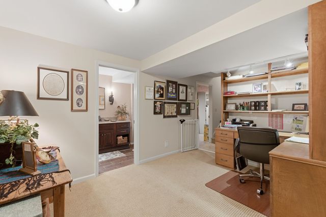 1440 N Gatewood, Wichita, KS 67206