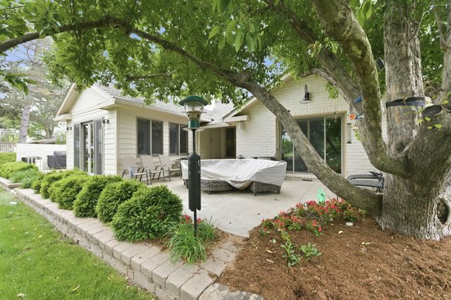 1440 N Gatewood, Wichita, KS 67206