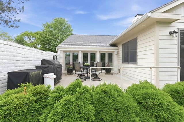 1440 N Gatewood, Wichita, KS 67206
