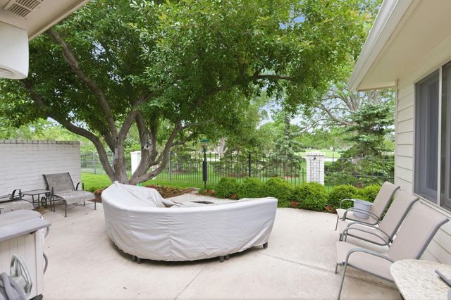 1440 N Gatewood, Wichita, KS 67206