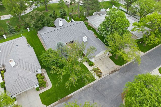 1440 N Gatewood, Wichita, KS 67206