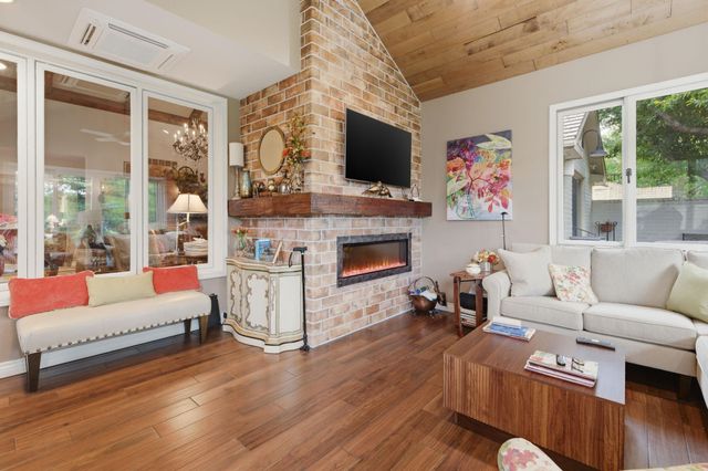 1440 N Gatewood, Wichita, KS 67206