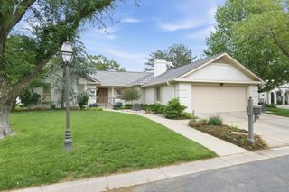 1440 N Gatewood, Wichita, KS 67206
