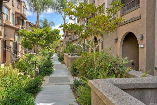 477 Prosperity Drive, San Marcos, CA 92069