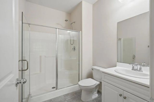 477 Prosperity Drive, San Marcos, CA 92069