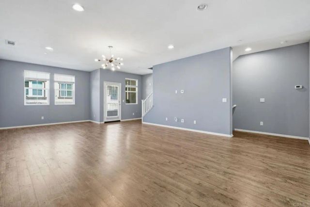 477 Prosperity Drive, San Marcos, CA 92069