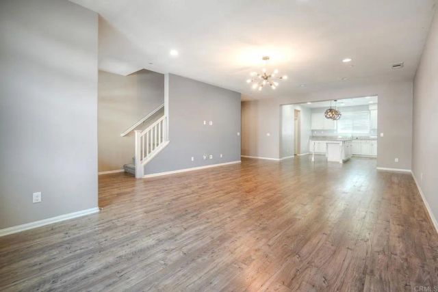 477 Prosperity Drive, San Marcos, CA 92069