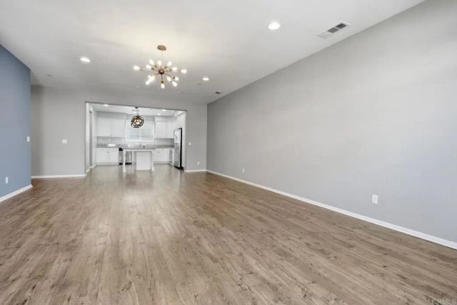 477 Prosperity Drive, San Marcos, CA 92069